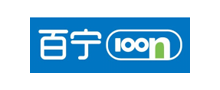 合作伙伴